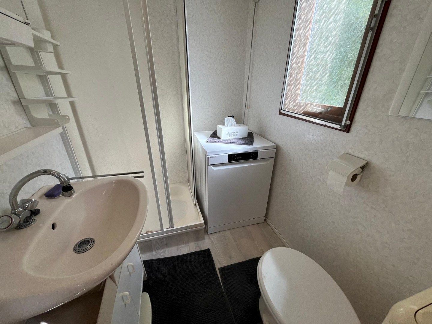 Photo 12 of Schotsmanweg 1-03