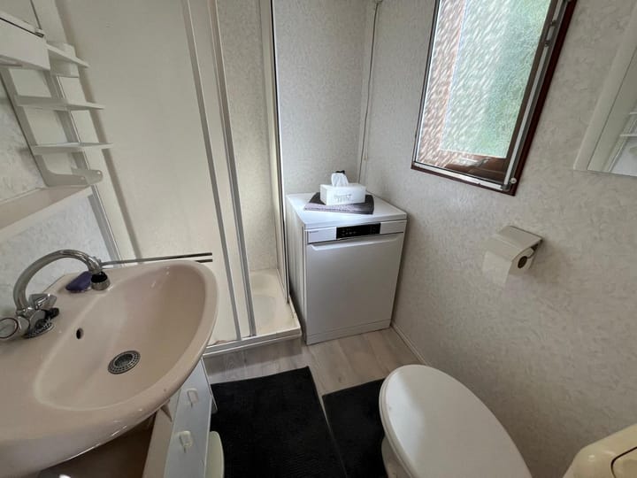 Foto 12 van Schotsmanweg 1-03