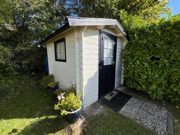 Foto 13 van Schotsmanweg 1-03