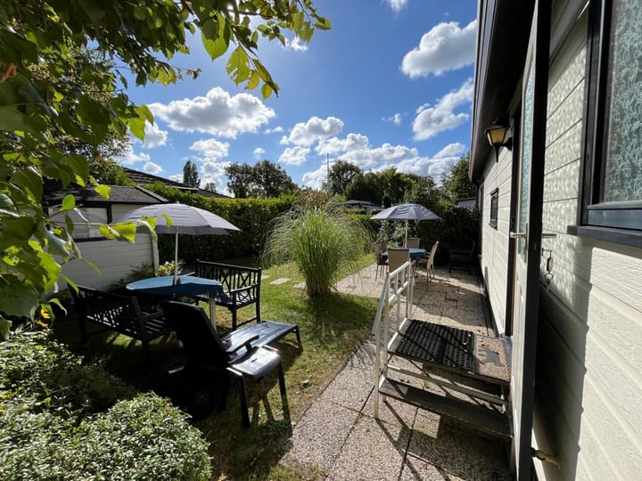 Foto 14 van Schotsmanweg 1-03