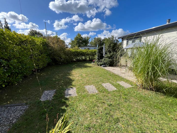 Foto 16 van Schotsmanweg 1-03