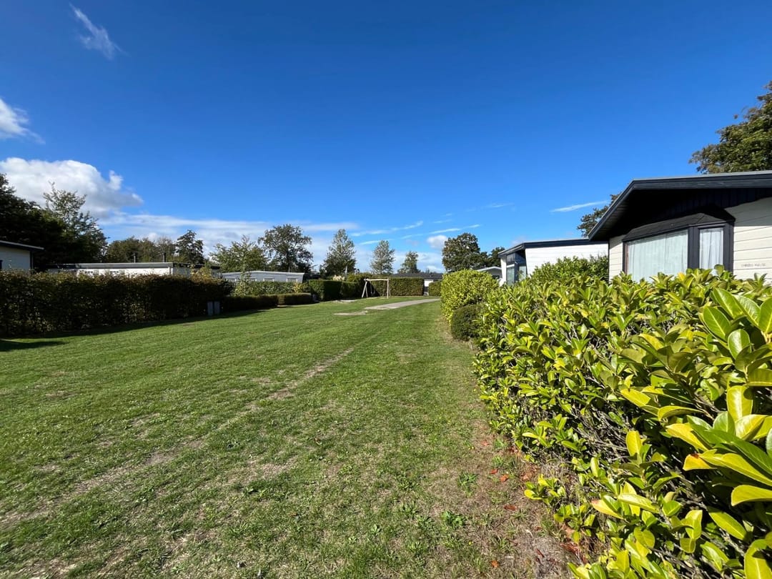 Photo 17 of Schotsmanweg 1-03