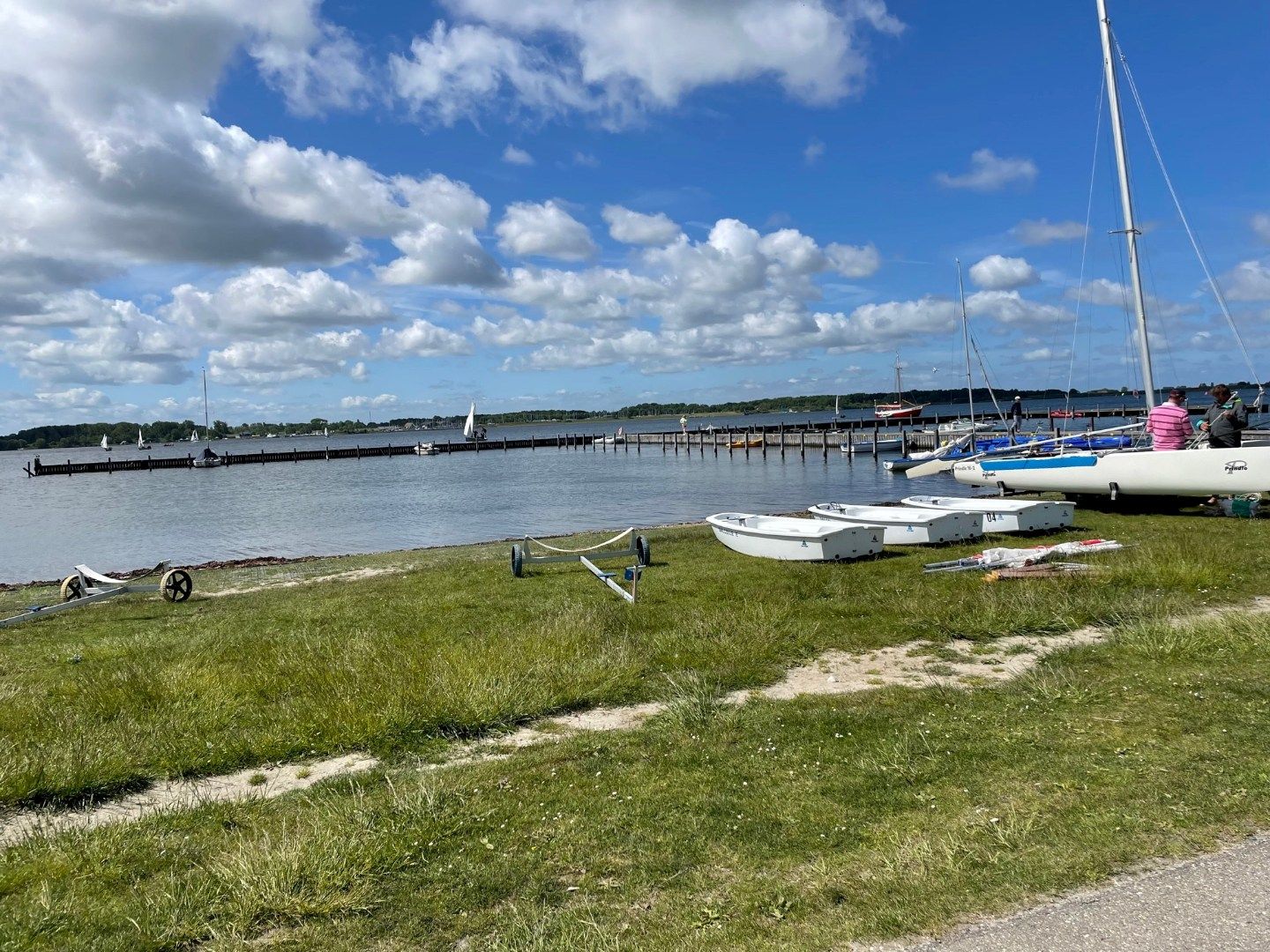 Photo 19 of Schotsmanweg 1-03