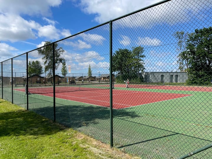 Foto 20 van Schotsmanweg 1-03