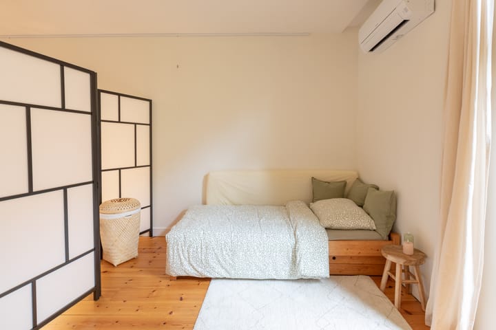 Foto 10 van Vollersgracht 16