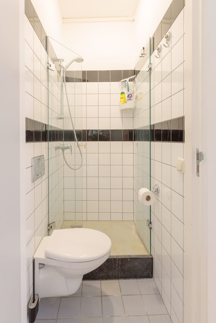 Foto 15 van Vollersgracht 16