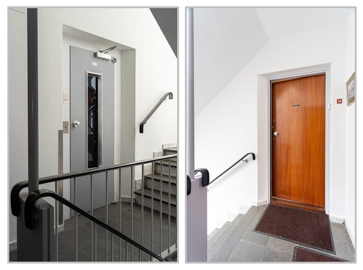 Foto 3 van Merelhof 19