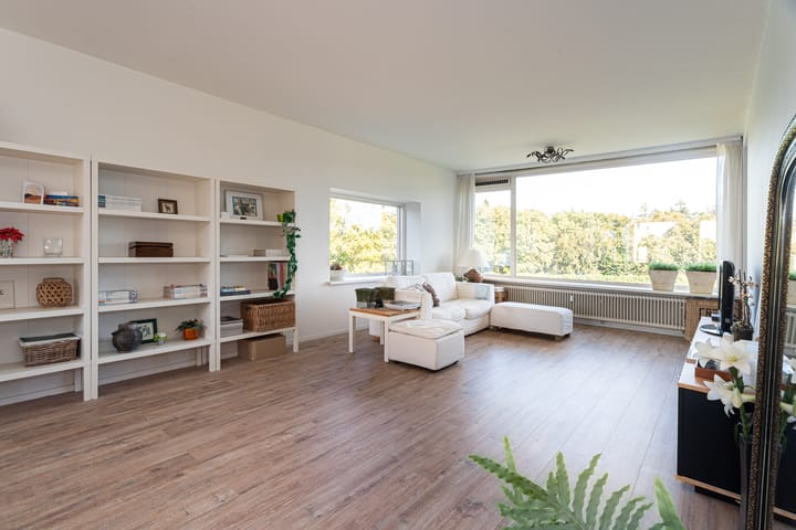 Foto 5 van Merelhof 19