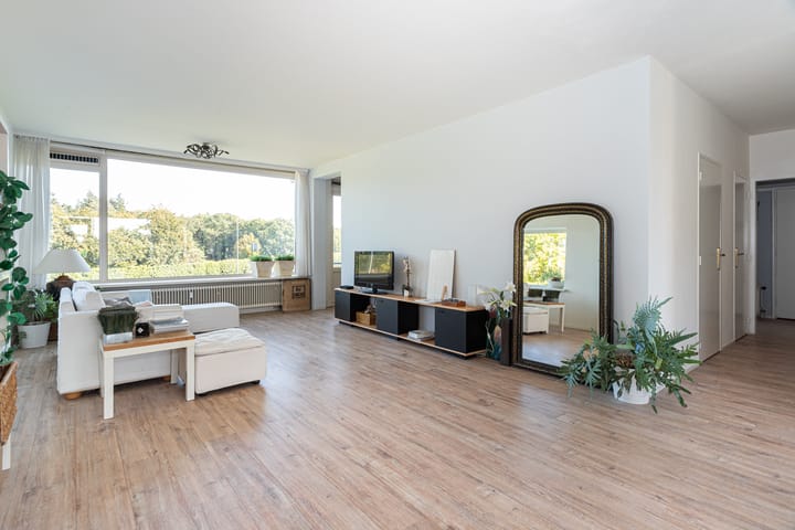 Foto 6 van Merelhof 19