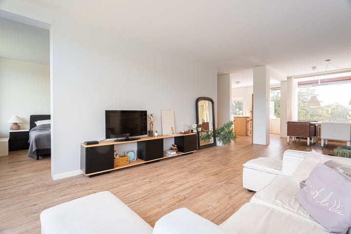 Foto 9 van Merelhof 19