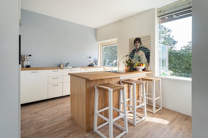 Foto 12 van Merelhof 19