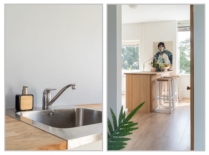 Foto 15 van Merelhof 19