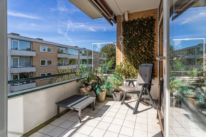 Foto 16 van Merelhof 19