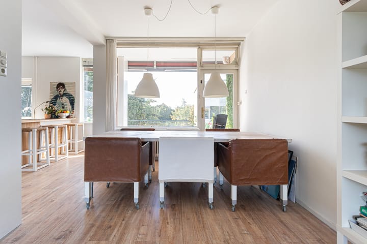 Foto 10 van Merelhof 19