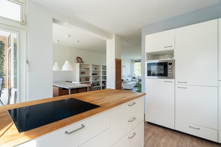 Foto 14 van Merelhof 19