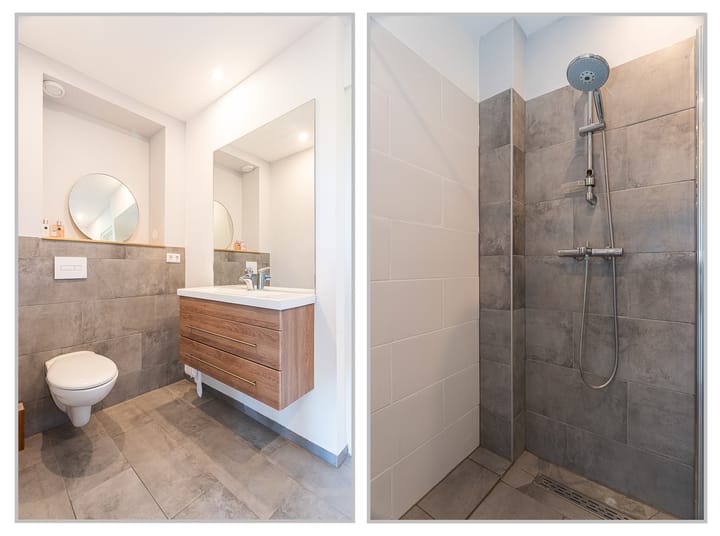 Foto 21 van Merelhof 19