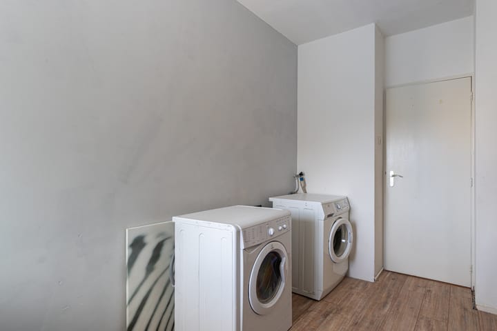 Foto 23 van Merelhof 19