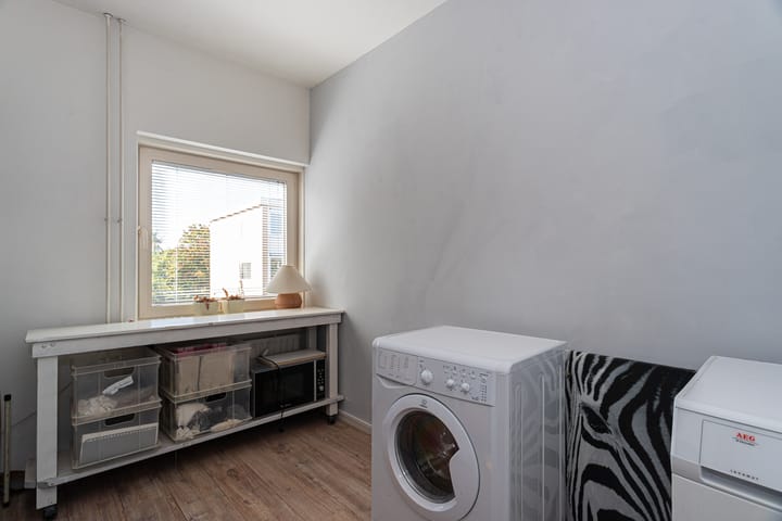 Foto 22 van Merelhof 19