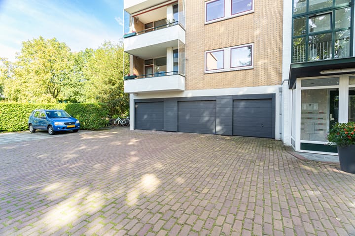 Foto 26 van Merelhof 19