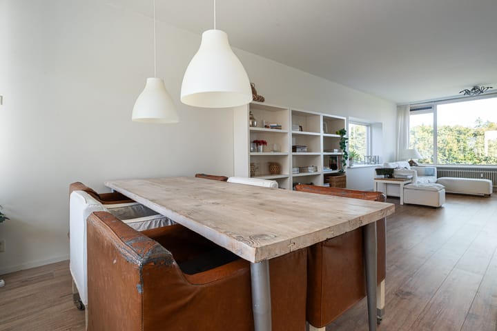 Foto 11 van Merelhof 19