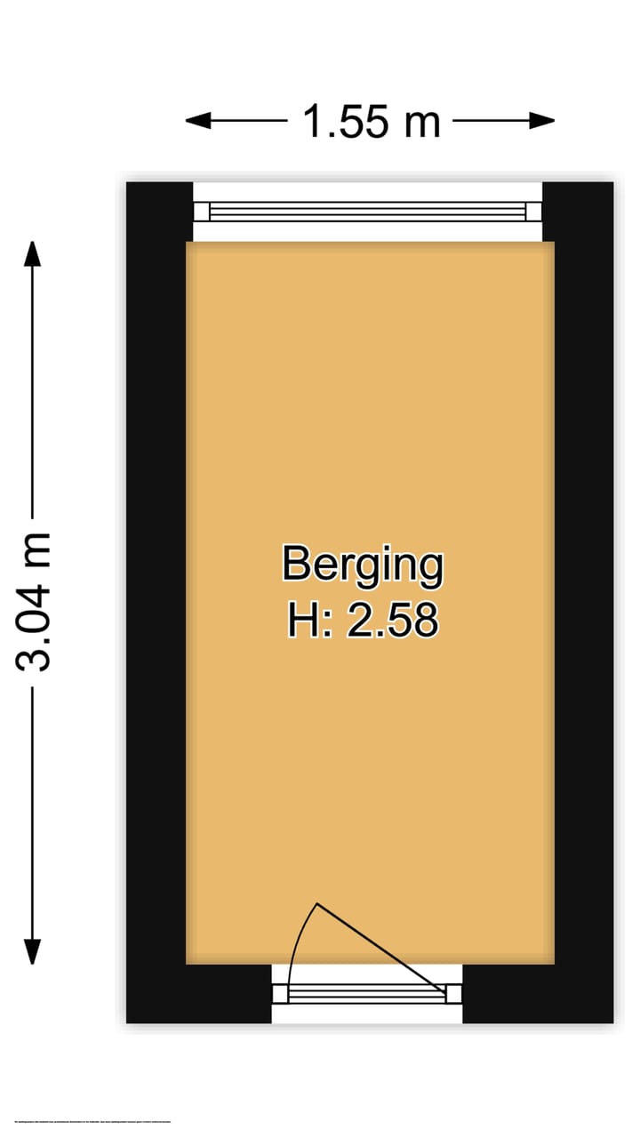 Foto 29 van Merelhof 19