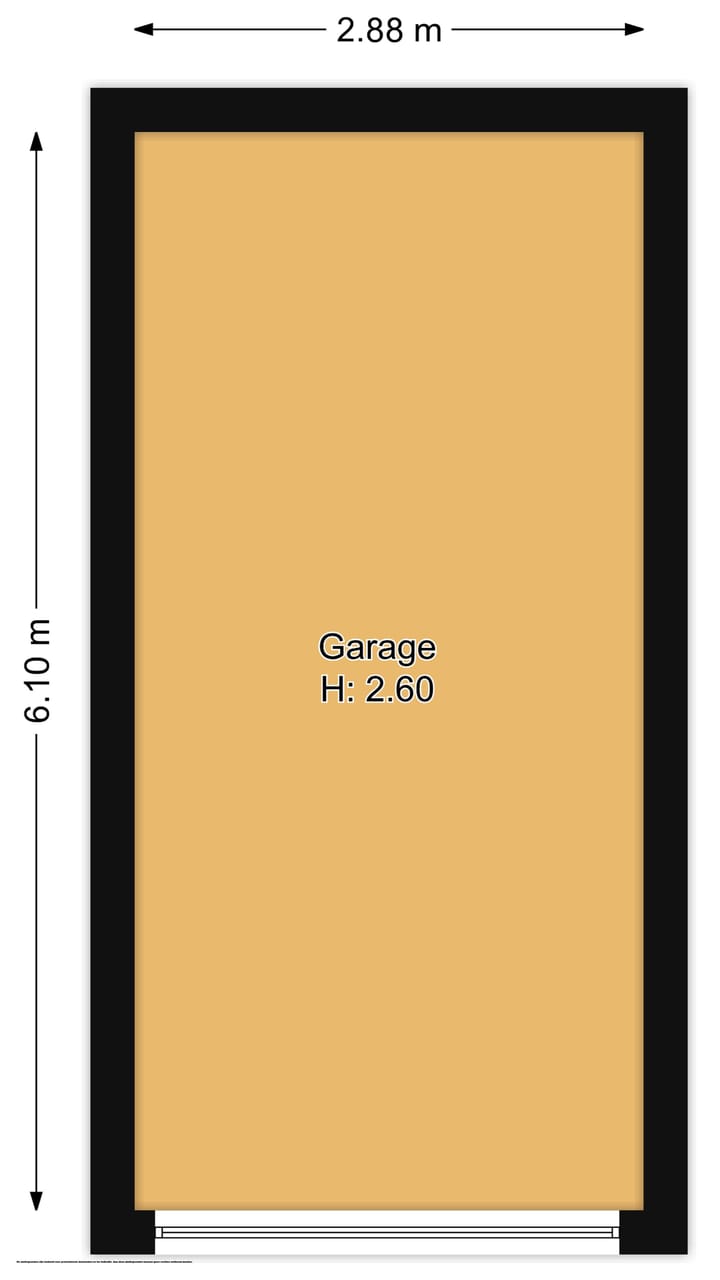 Foto 30 van Merelhof 19