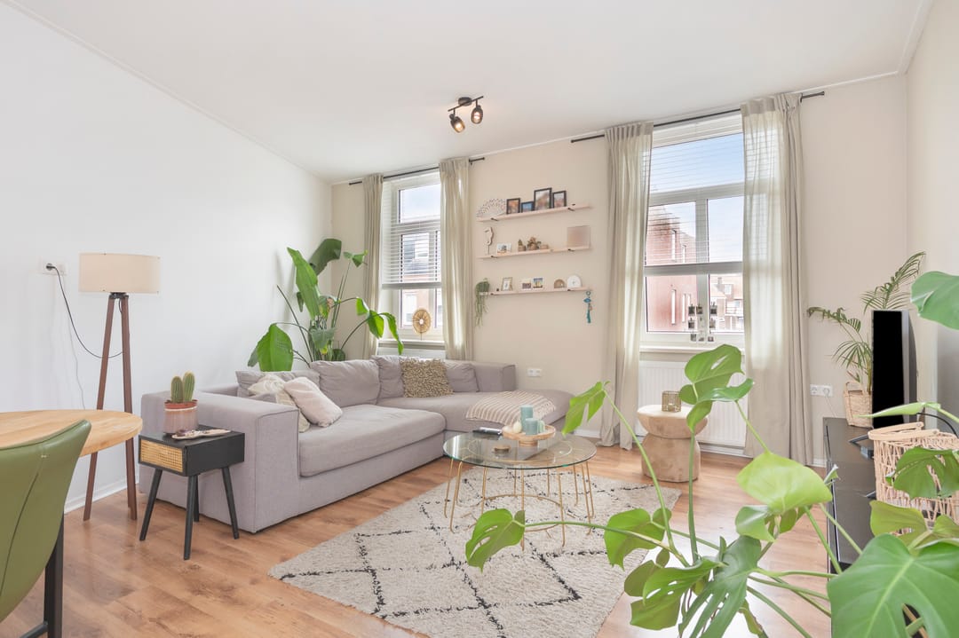 Foto 1 van Rijksweg 46-A