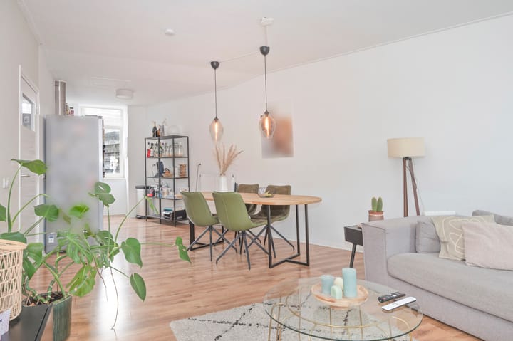 Foto 4 van Rijksweg 46-A