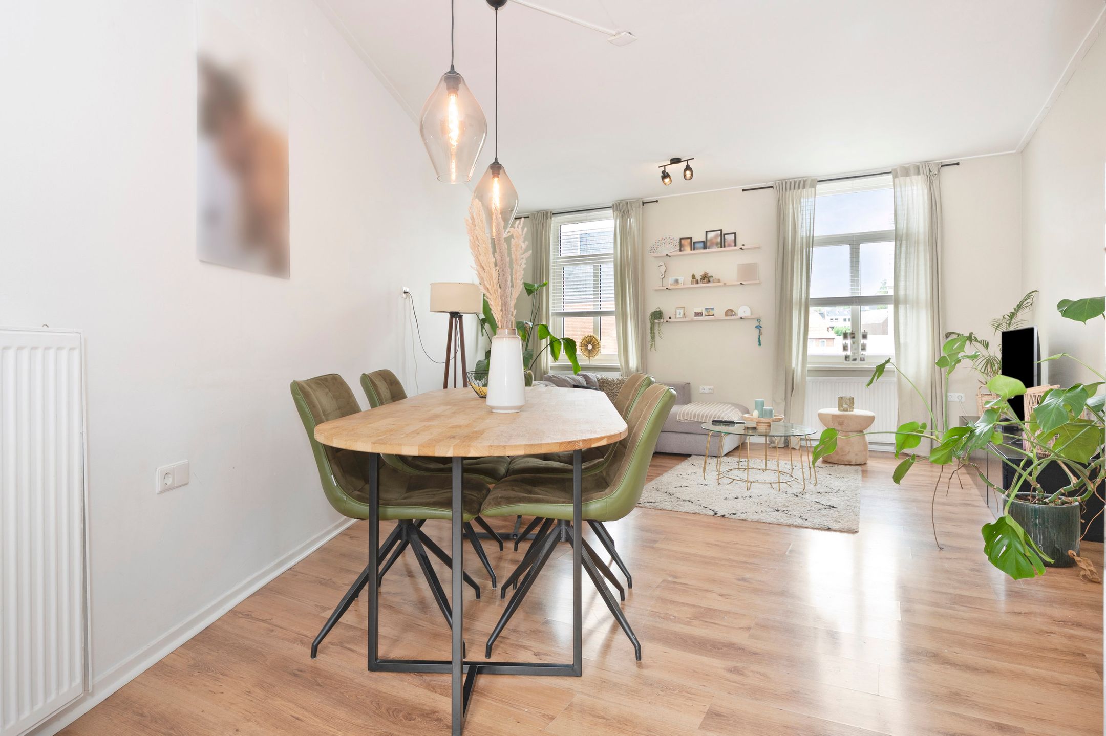 Foto 3 van Rijksweg 46-A