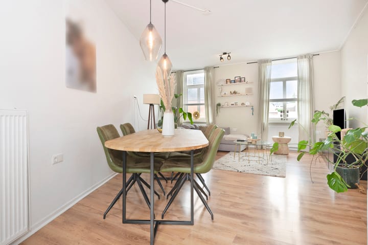 Foto 3 van Rijksweg 46-A