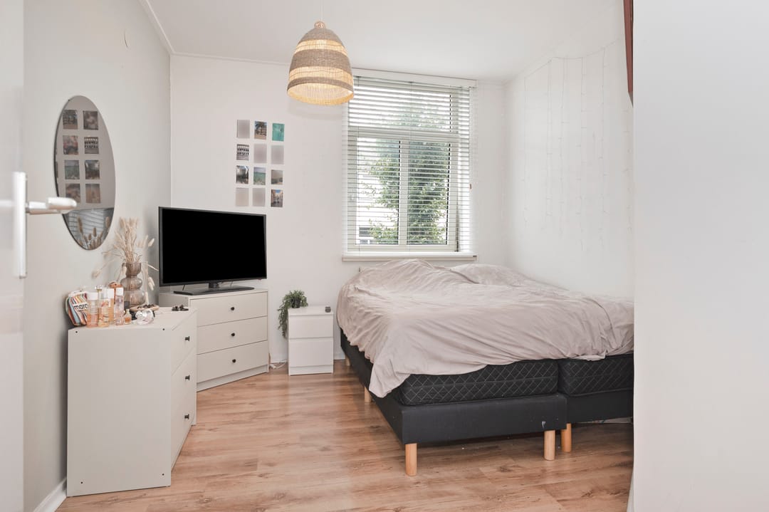 Foto 11 van Rijksweg 46-A