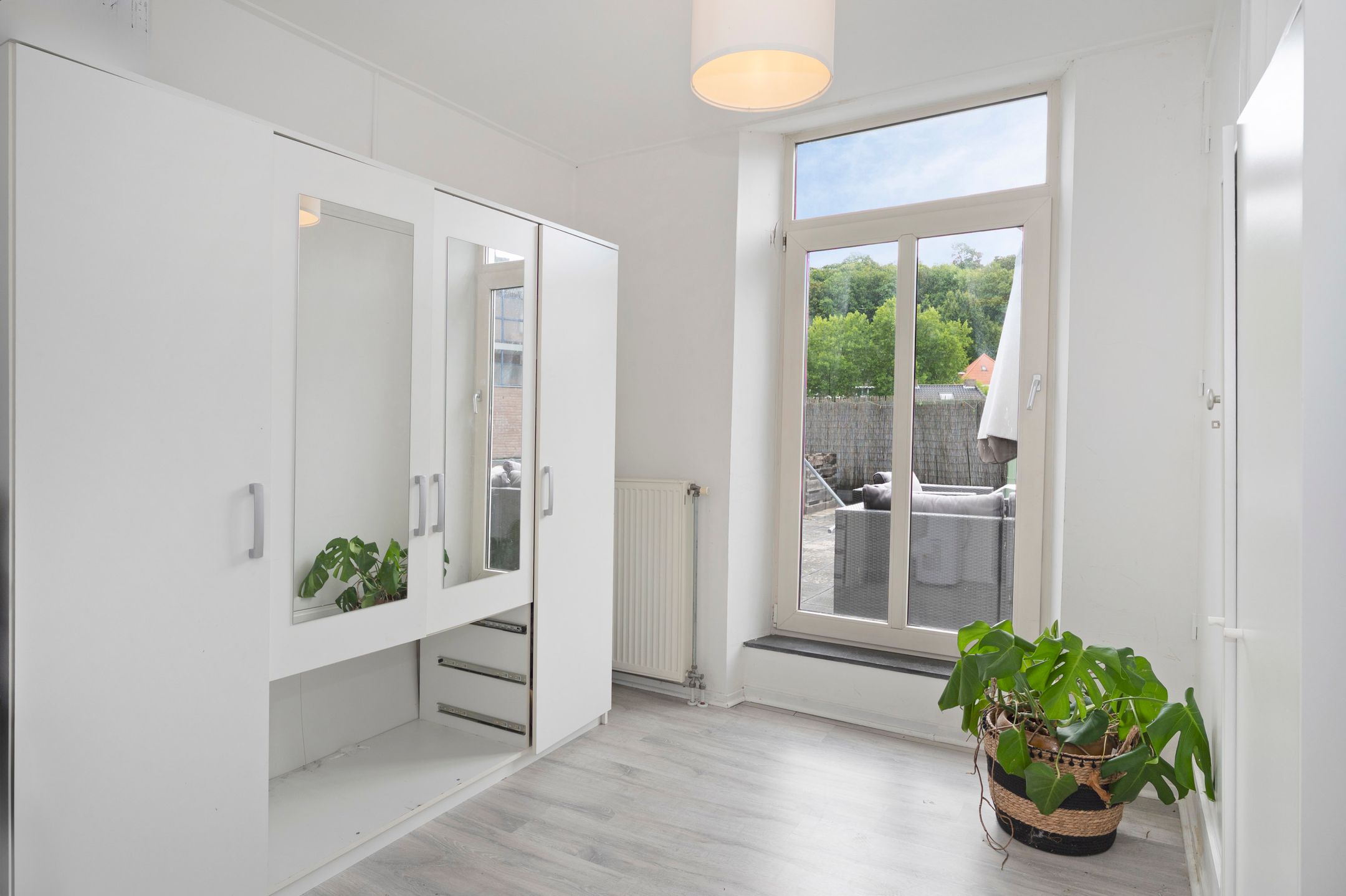 Foto 12 van Rijksweg 46-A