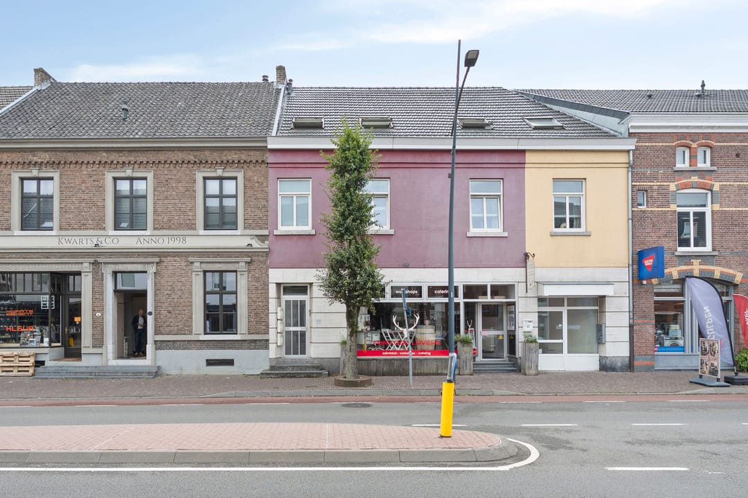 Foto 2 van Rijksweg 46-A