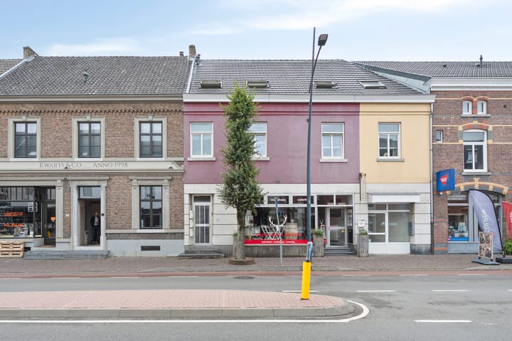 Foto 2 van Rijksweg 46-A