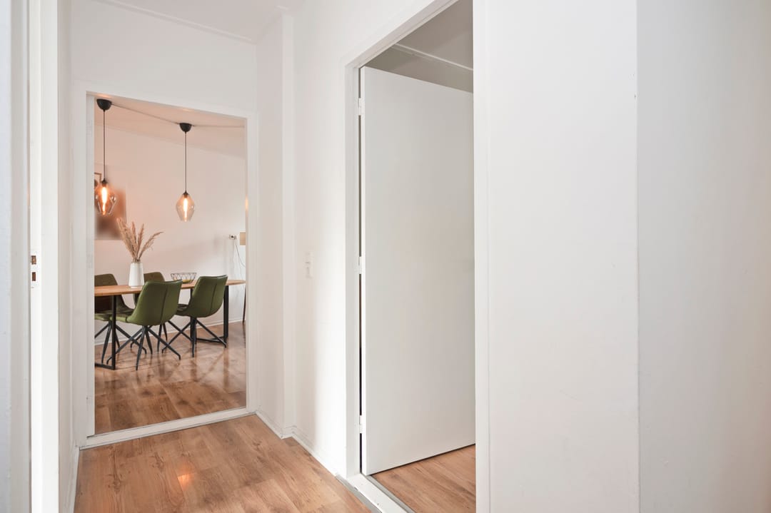 Foto 8 van Rijksweg 46-A