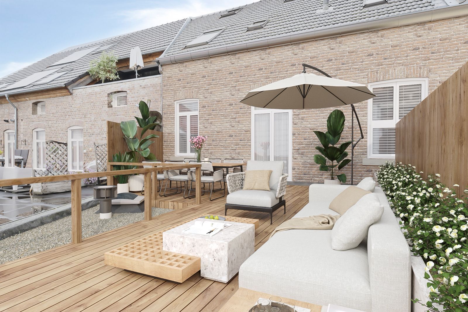 Foto 18 van Rijksweg 46-A