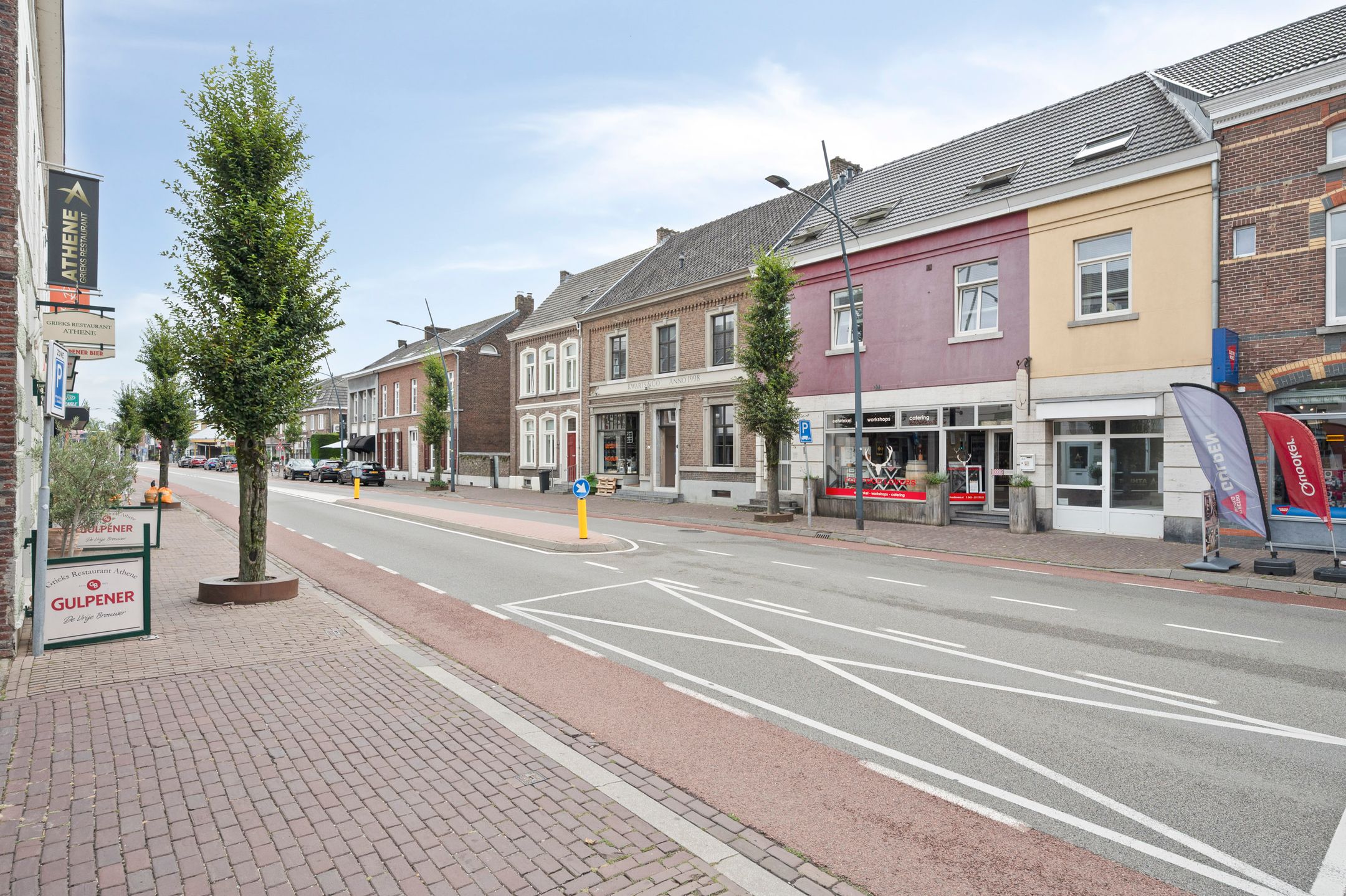 Foto 21 van Rijksweg 46-A