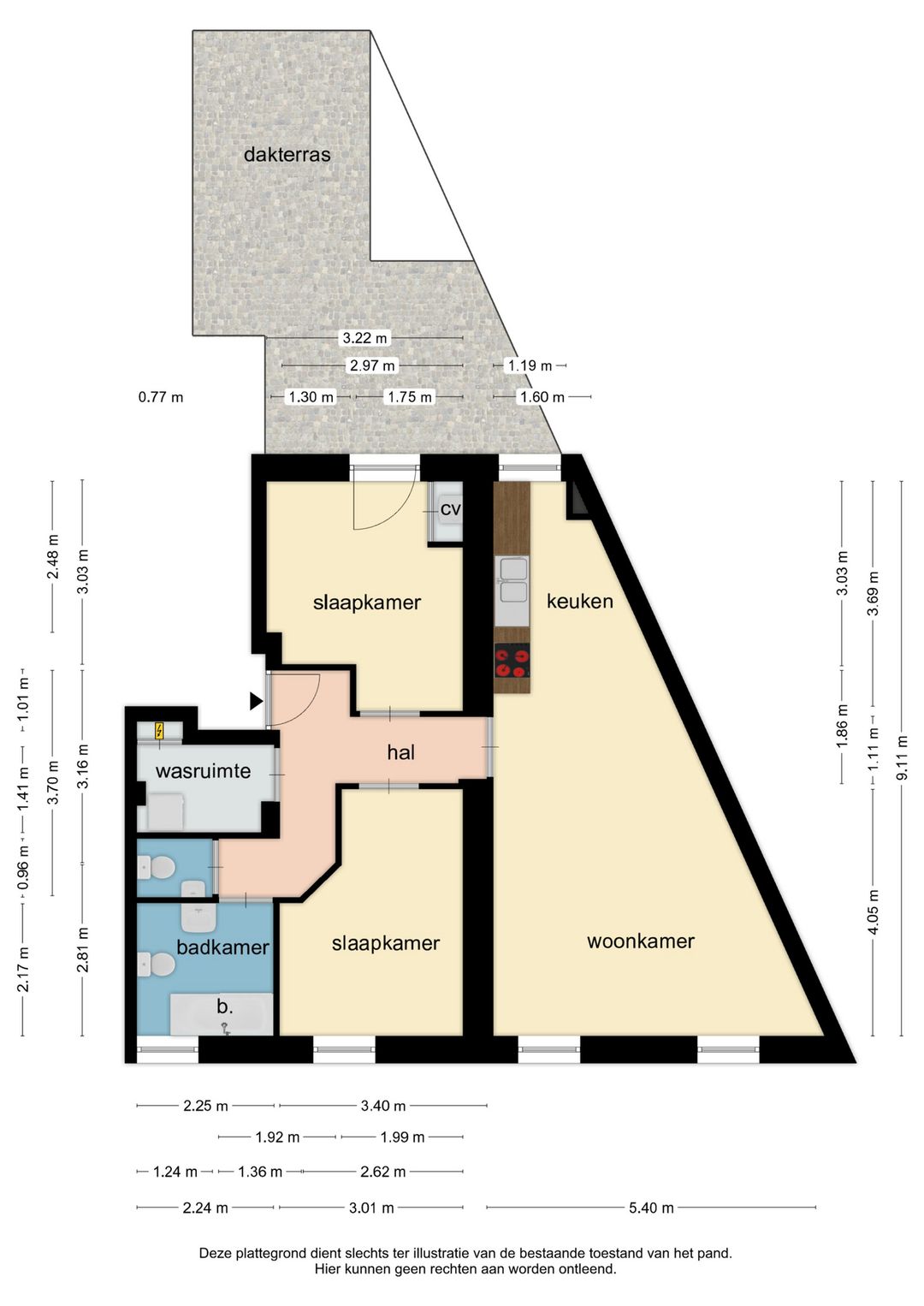 Foto 22 van Rijksweg 46-A
