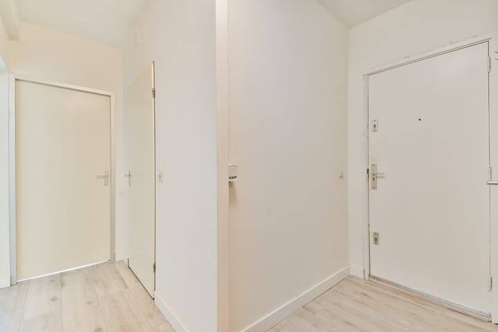 Photo 5 of Montfoorthof 38