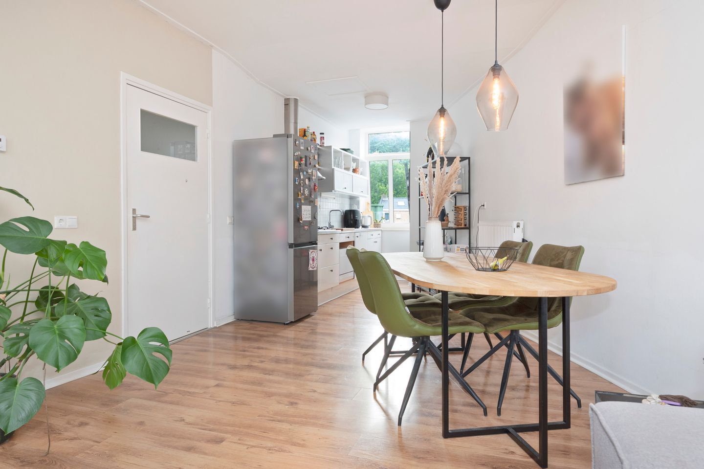 Foto 5 van Rijksweg 46-A