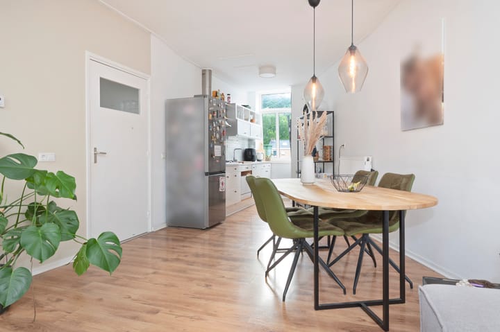 Foto 5 van Rijksweg 46-A