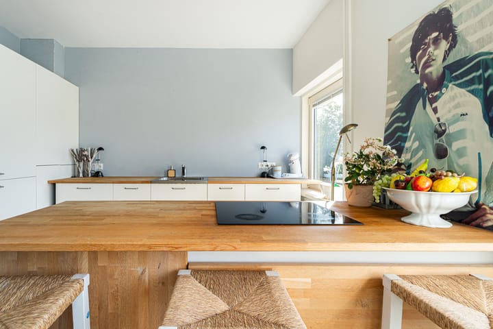 Foto 13 van Merelhof 19