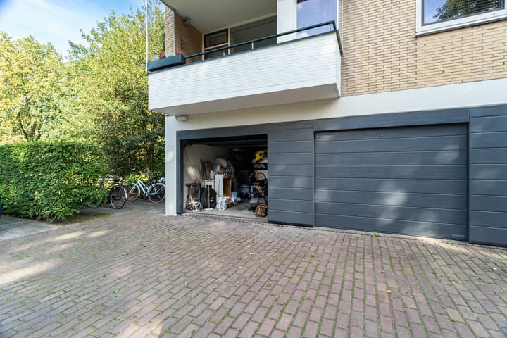 Foto 27 van Merelhof 19