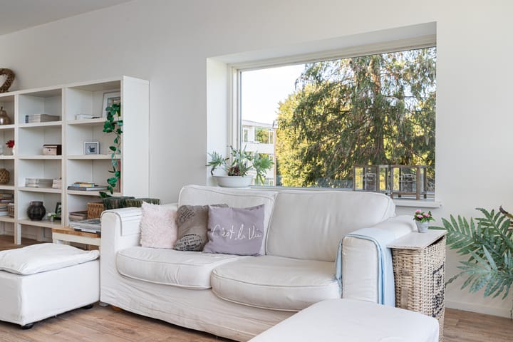 Foto 8 van Merelhof 19