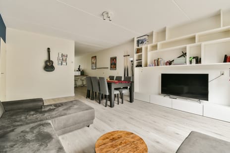 Montfoorthof thumbnail