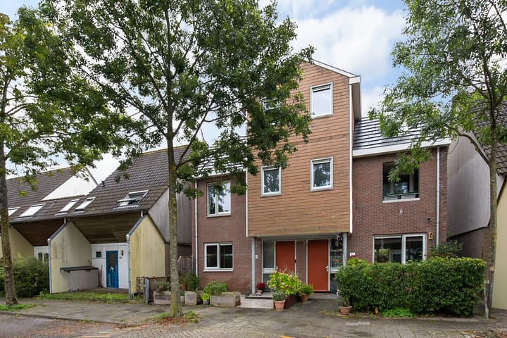 Roekenbos 213-B main image