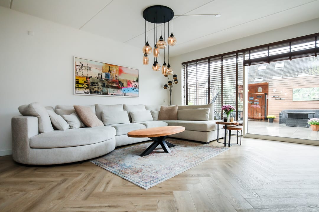 Foto 2 van Roekenbos 213-B