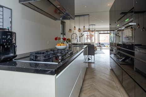 Roekenbos 213-B tertiary image