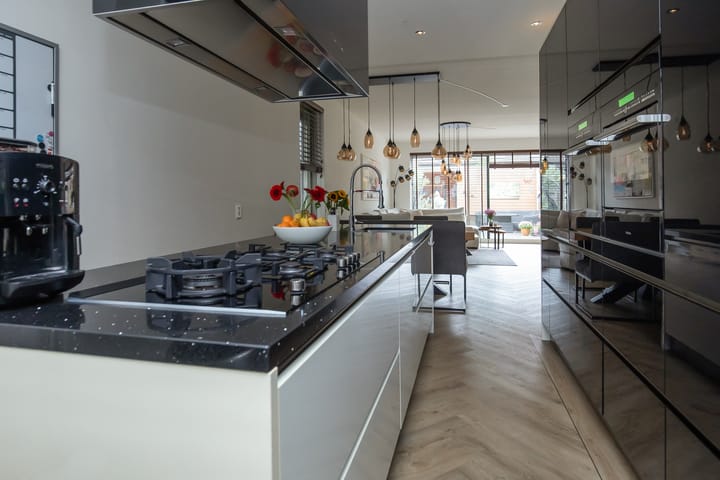 Foto 3 van Roekenbos 213-B