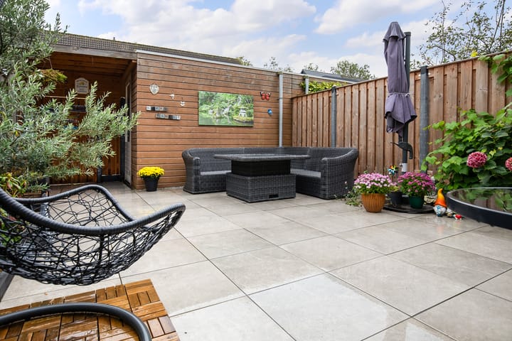 Foto 4 van Roekenbos 213-B